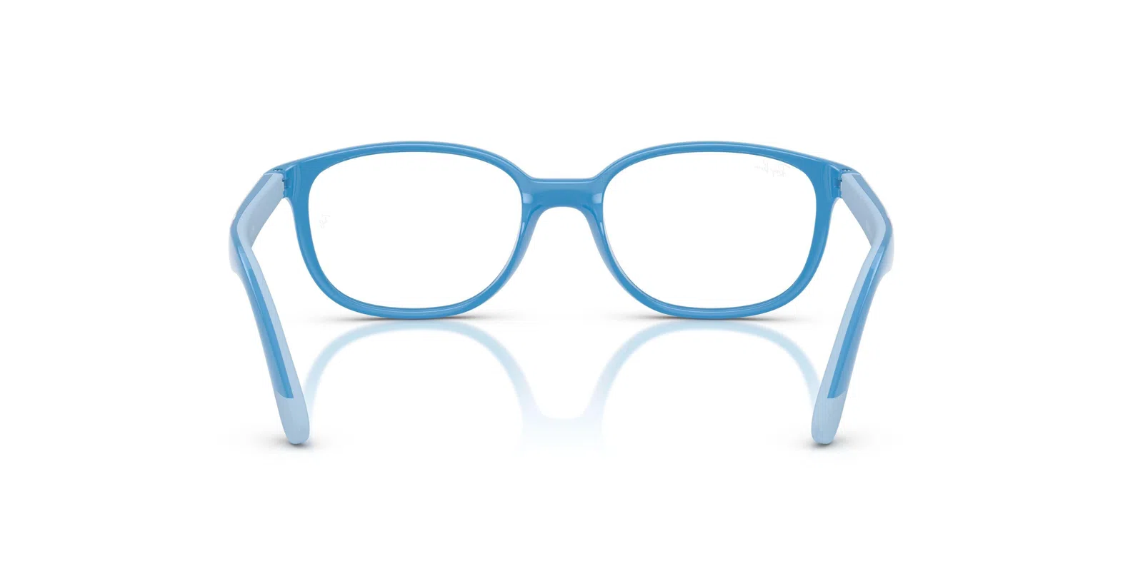 Ray-Ban Kids 0RY1632 Eyeglasses - view 46